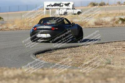 media/Mar-15-2025-Speed Ventures (Sat) [[5bdb41c541]]/Black group/session 1/turn 11 rear shot/